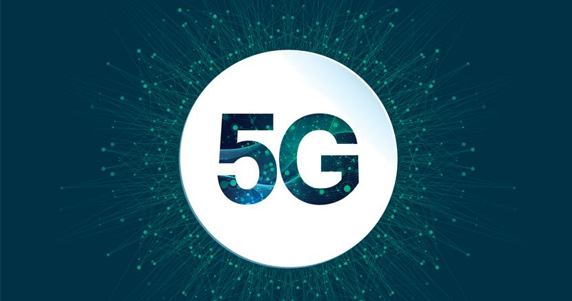 What landowners need to know about 5G deployment