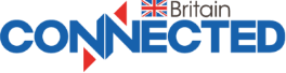 Britain Connected logo