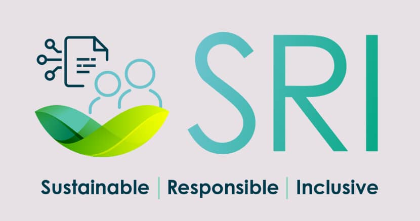 mobile SRI Initiative banner