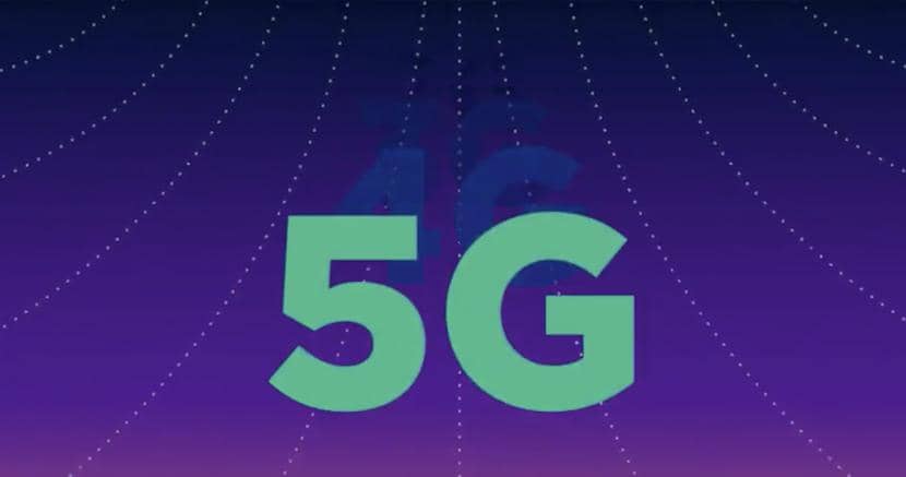 GSMA - how 5G works and recently updated international safety guidelines
