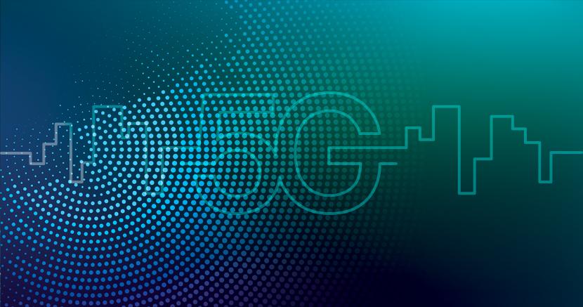 5G and health claims unpacked